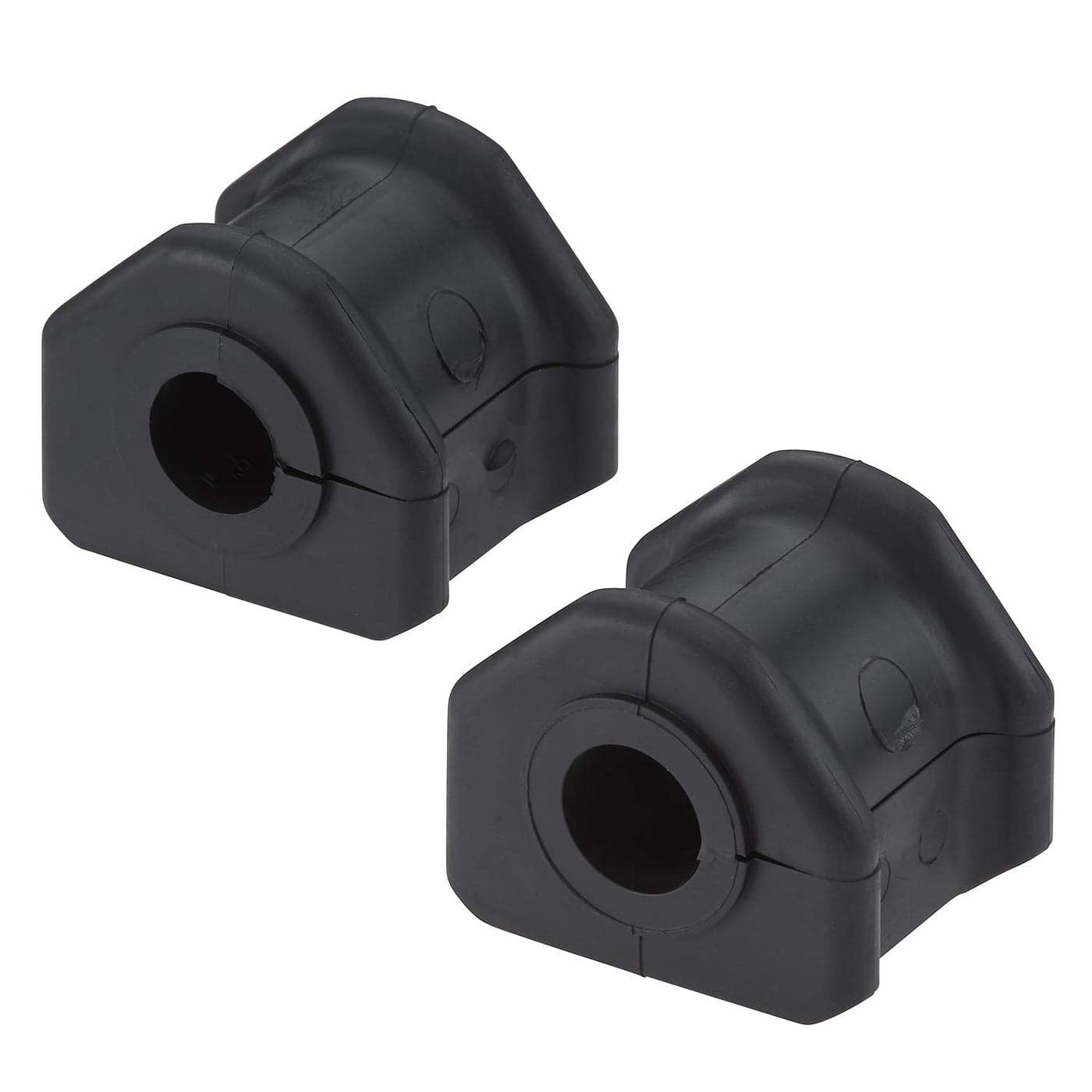 MOOG K8787 Suspension Stabilizer Bar Bushing Kit for Ford Mustang
