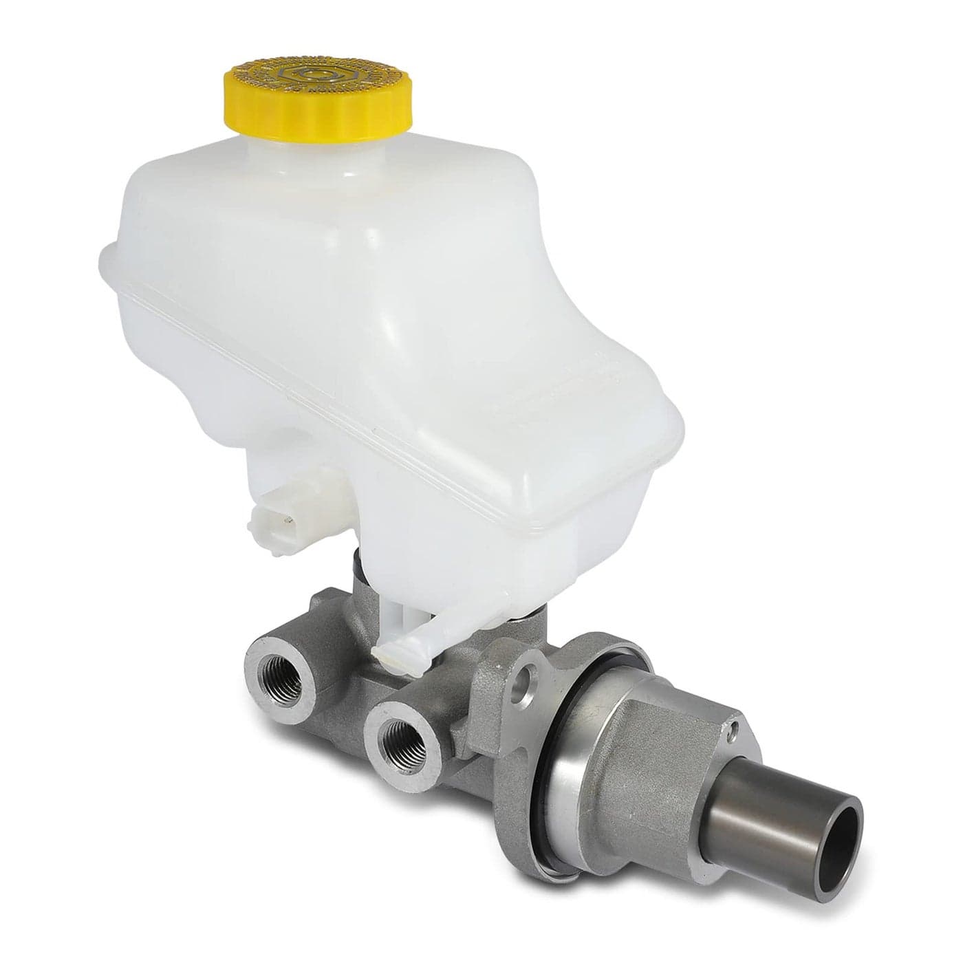 APremium Brake Master Cylinder with Reservoir and Cap Compatible with Chrysler and Dodge Vehicles 300 20092019 Challenger 20112019 Charger 20092019 Replaces 68048551AB