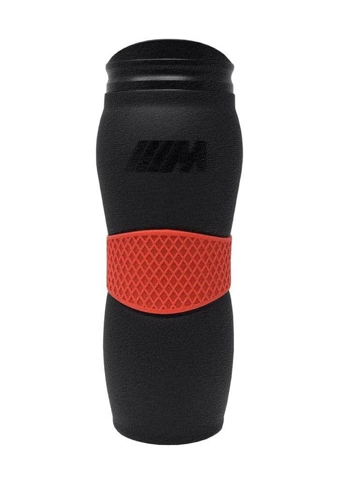 BMW Genuine M Travel Mug, 14oz