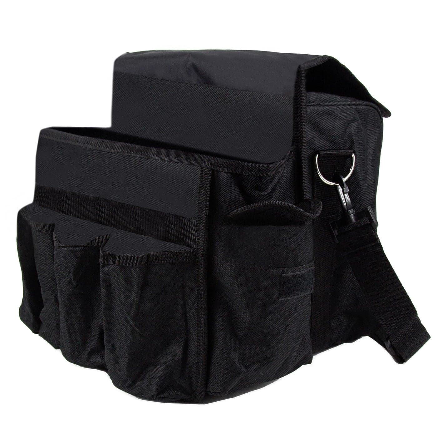 Hairdresser Bag for Travel Hairdressing Tool Bag Travelling Hair Stylist Bag Makeup Artist Bag Hairdresser Travel Bag Cosmetology Bag