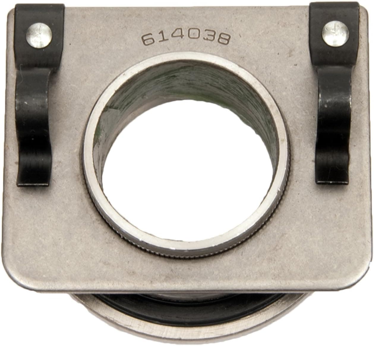 Centerforce N1439 Throw Out Bearing