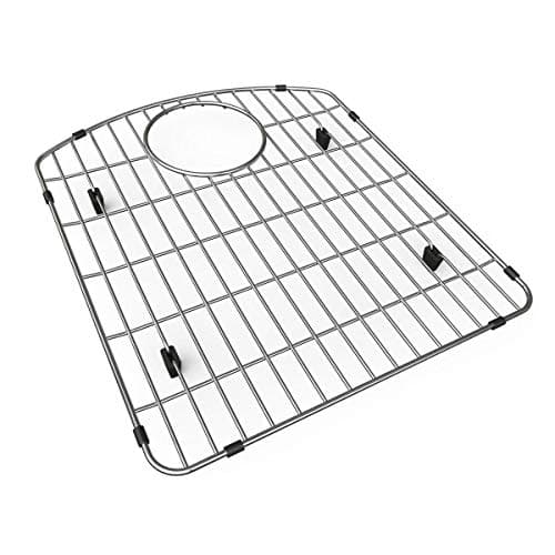 Elkay LKOBG1618 Bottom Grid for Elkay Sinks - Stainless Steel
