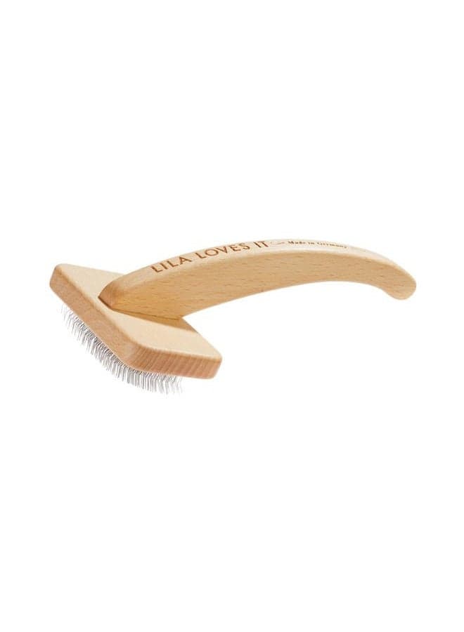 Slicker Brush Medium