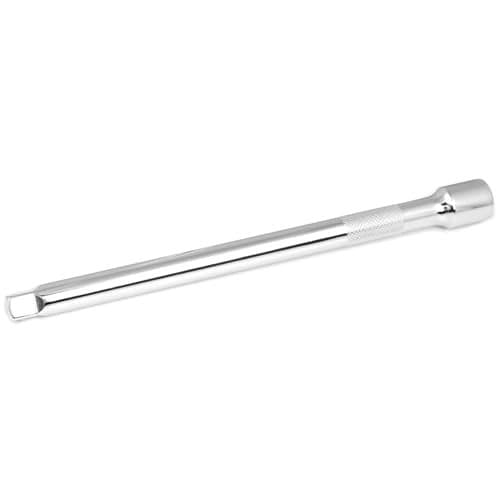 Performance Tool W38148 Socket Extension Bar, 3/8-Inch Drive, 8