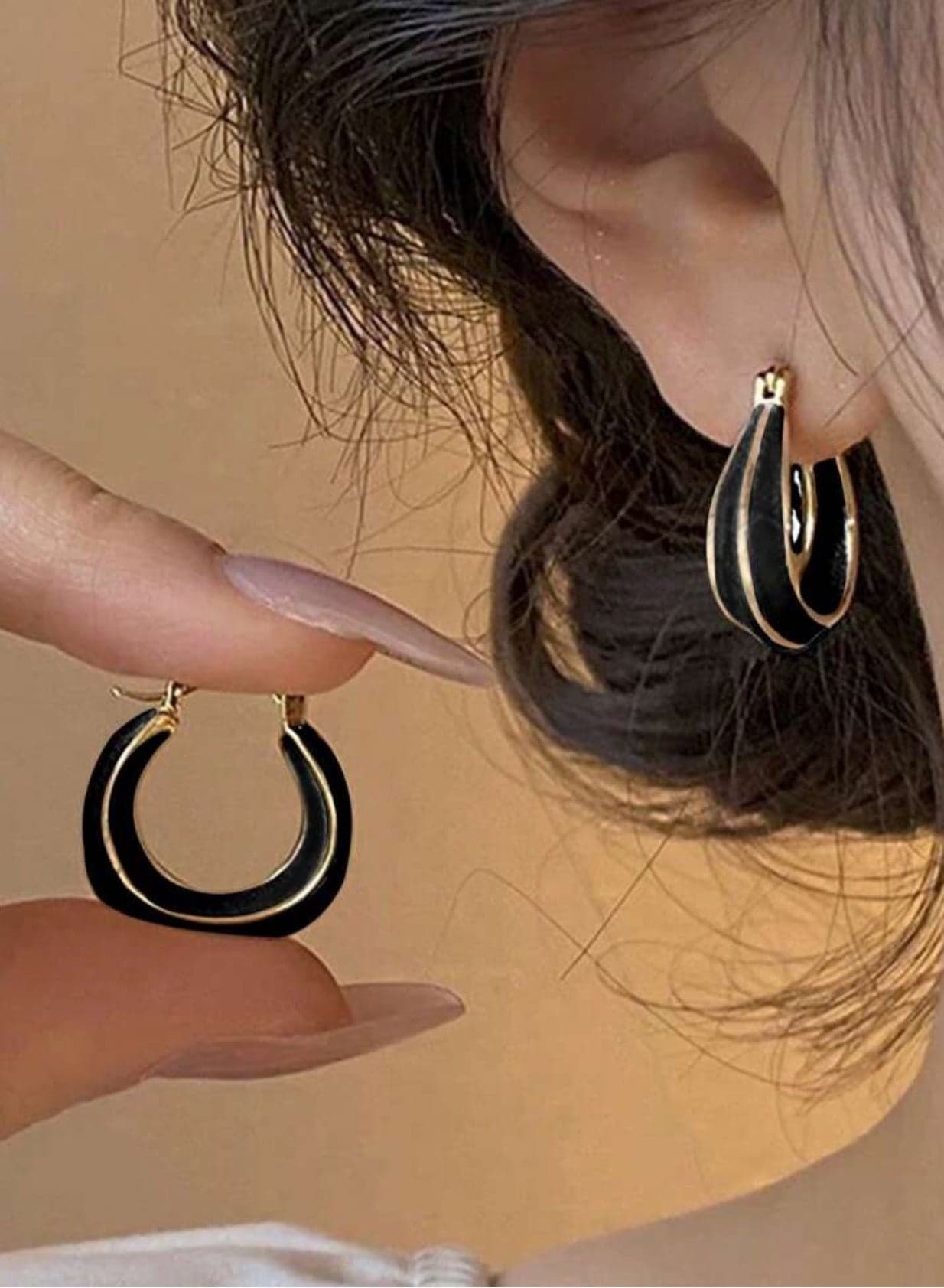 Trendy And Elegant Earrings For Women