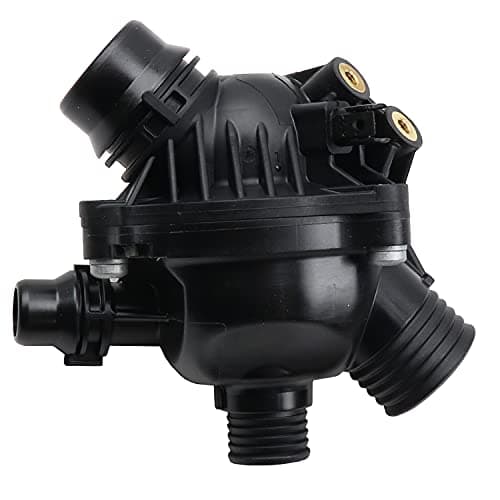 Beck/Arnley 143-0826 Thermostat