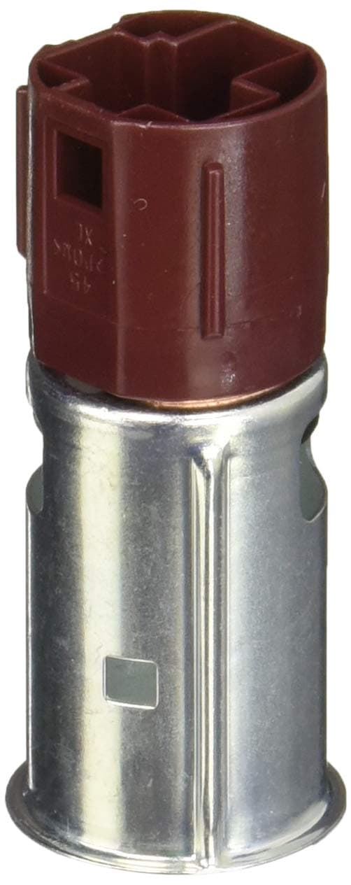 General Motors Receptacle 25774623