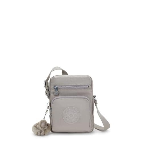 Kipling Women's Gunne Crossbody Bag