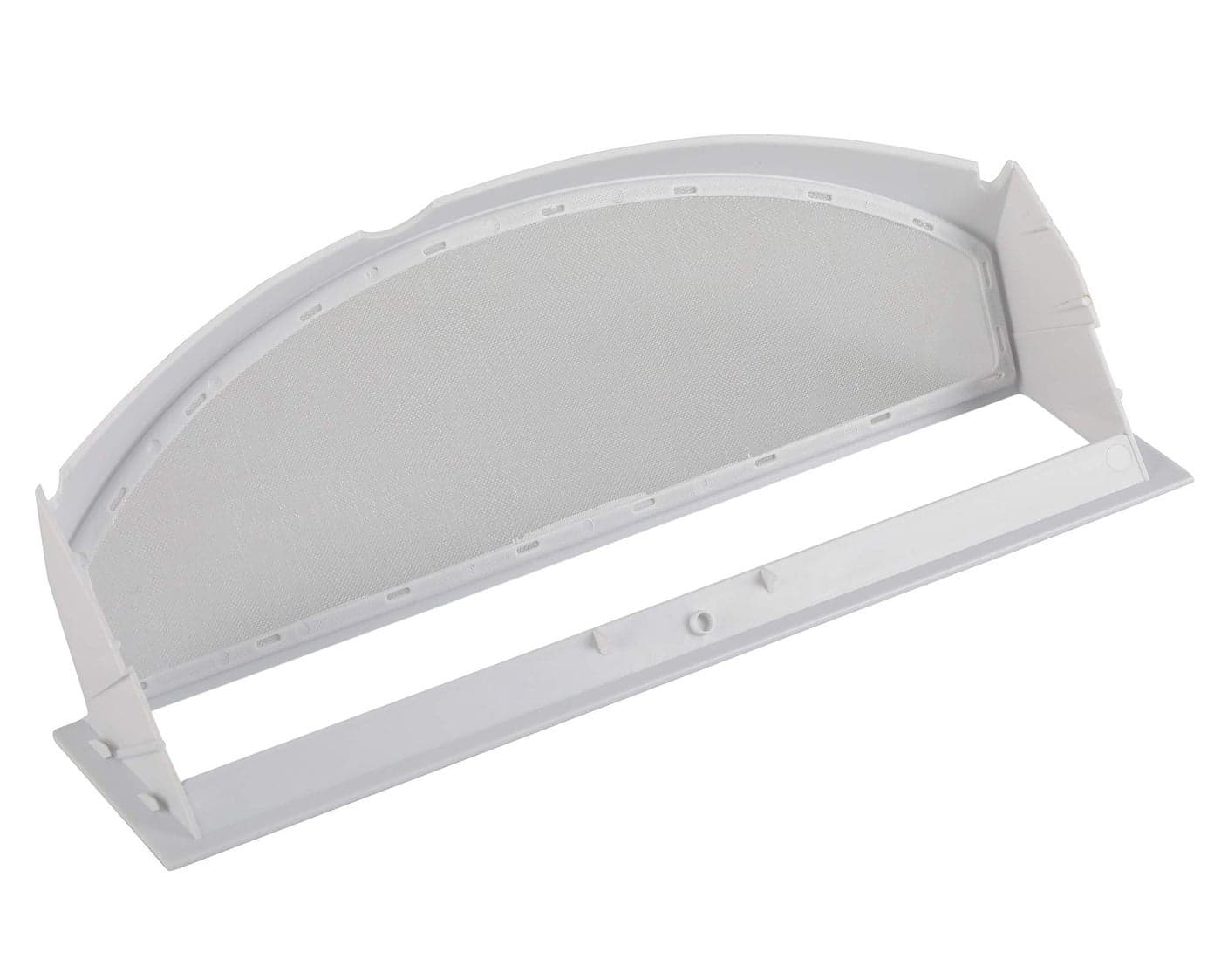 WE18X25100 Dryer Lint Screen Filter Replacement Compatible with GE DryerReplaces WE18M28 WE18M25 WE18M19 AP6037511 PS11767017 DE5100