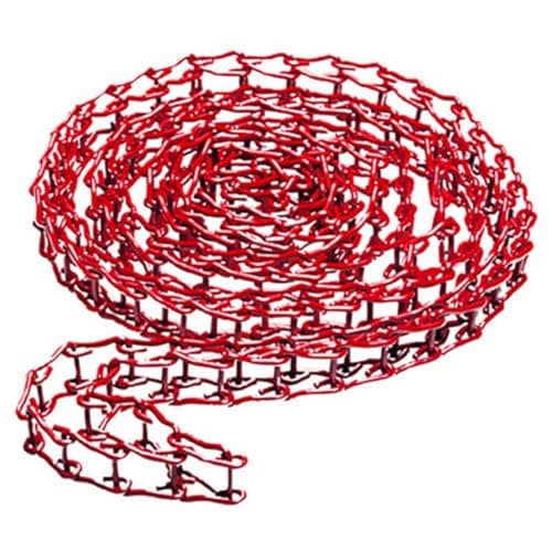 Manfrotto 091MCR Metal Chain for Expan Drive (#2924)