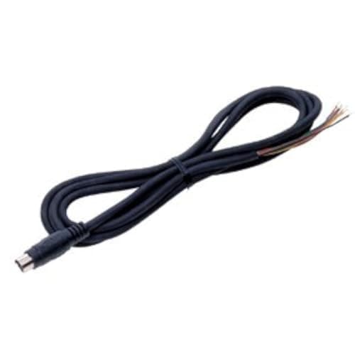 Yaesu Original CT-39A Packet Interface Cable CT-39
