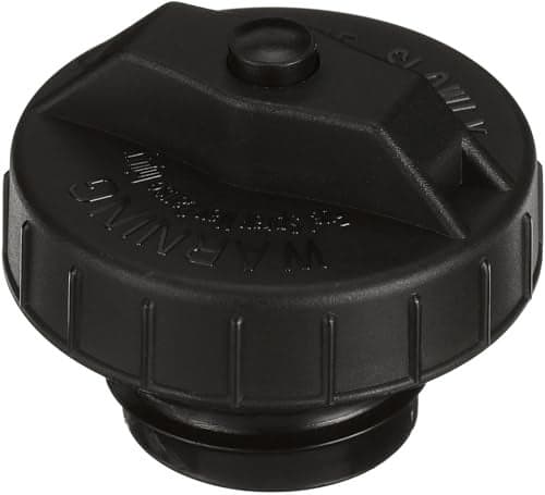 Gates 31615 PreRelease Fuel Tank Cap