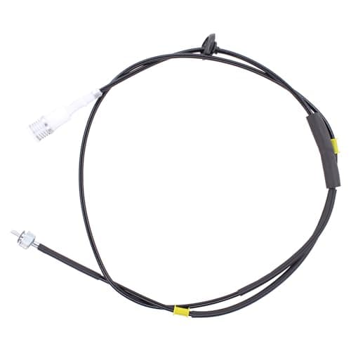ApplianPar Speedometer Drive Cable Assembly for Toyota Tacoma 1995-1998