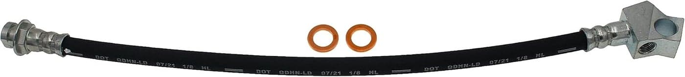 Dorman H36529 Hydraulic Brake Hose