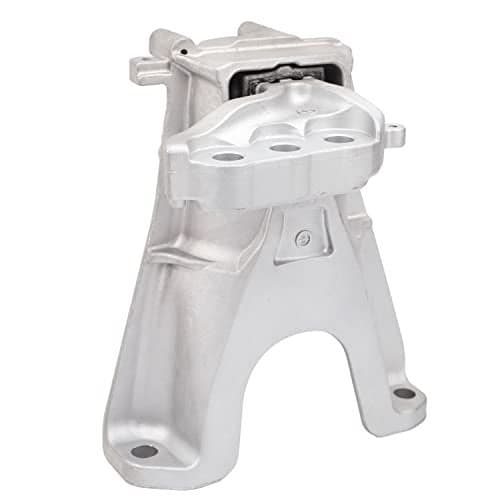 Front Right Hydraulic Engine Motor Mount Replacement for 2016-2020 Civic 1.5L 50820-TBC-A03 50820-TBC-A02