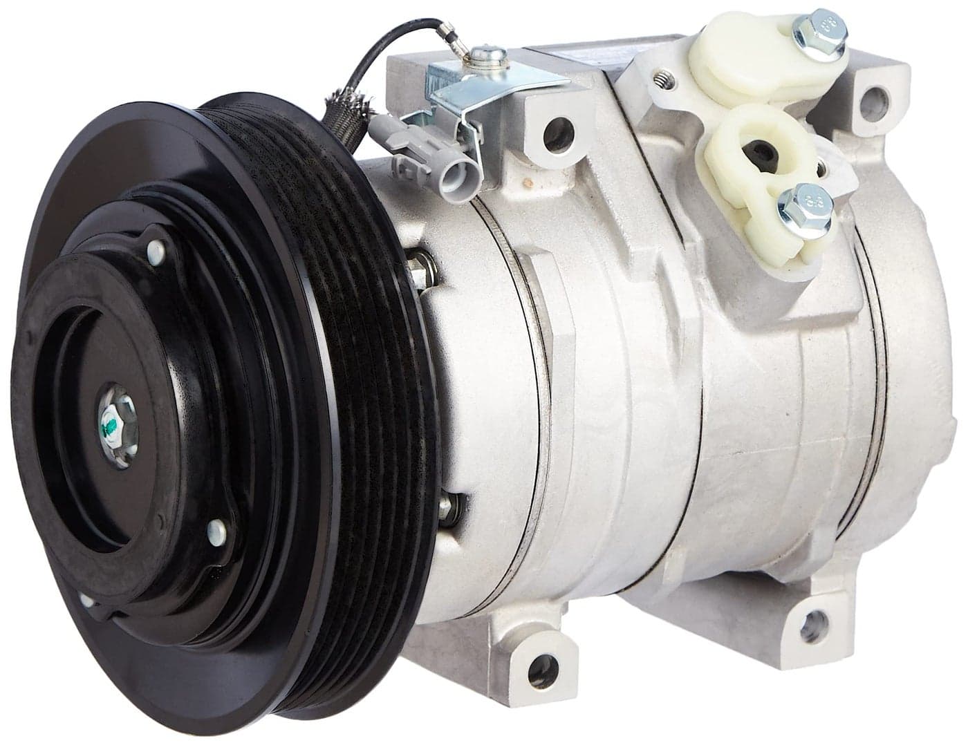 UAC CO 27000C A/C Compressor