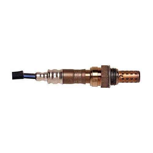 Denso Oxygen Sensor 2344201