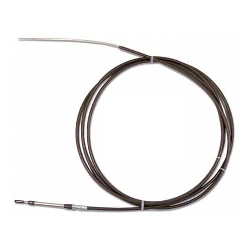 Stroud Safety 542 Parachute Release Cable