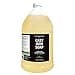 CARON DOUCET Cast Iron Cleaning Soap 100 PlantBased Castile Coconut Oil Soap Best for Cleaning Restoring Removing Rust and Care Before Seasoning