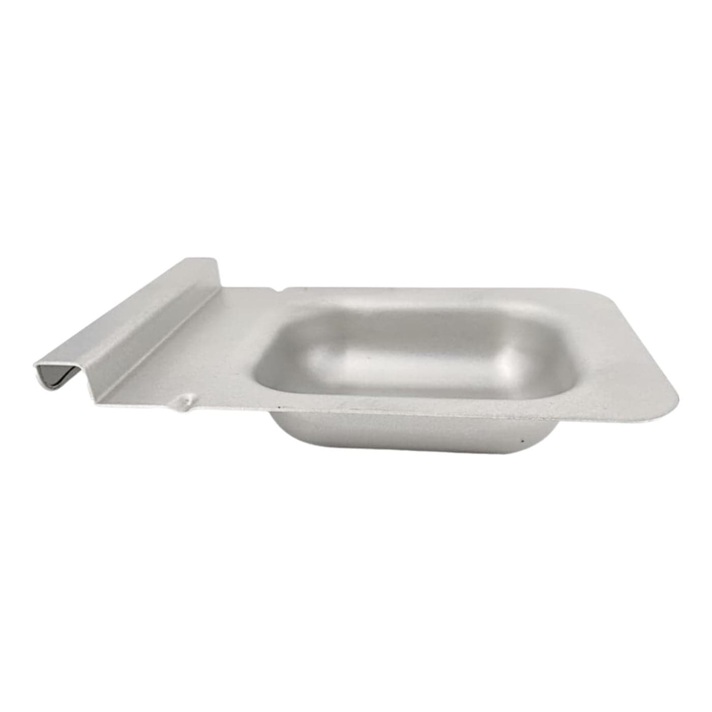 Wood Chip Tray Replacement Parts 9007140023 for Masterbuilt 30 and 40 Inch Digital Electric Smoker