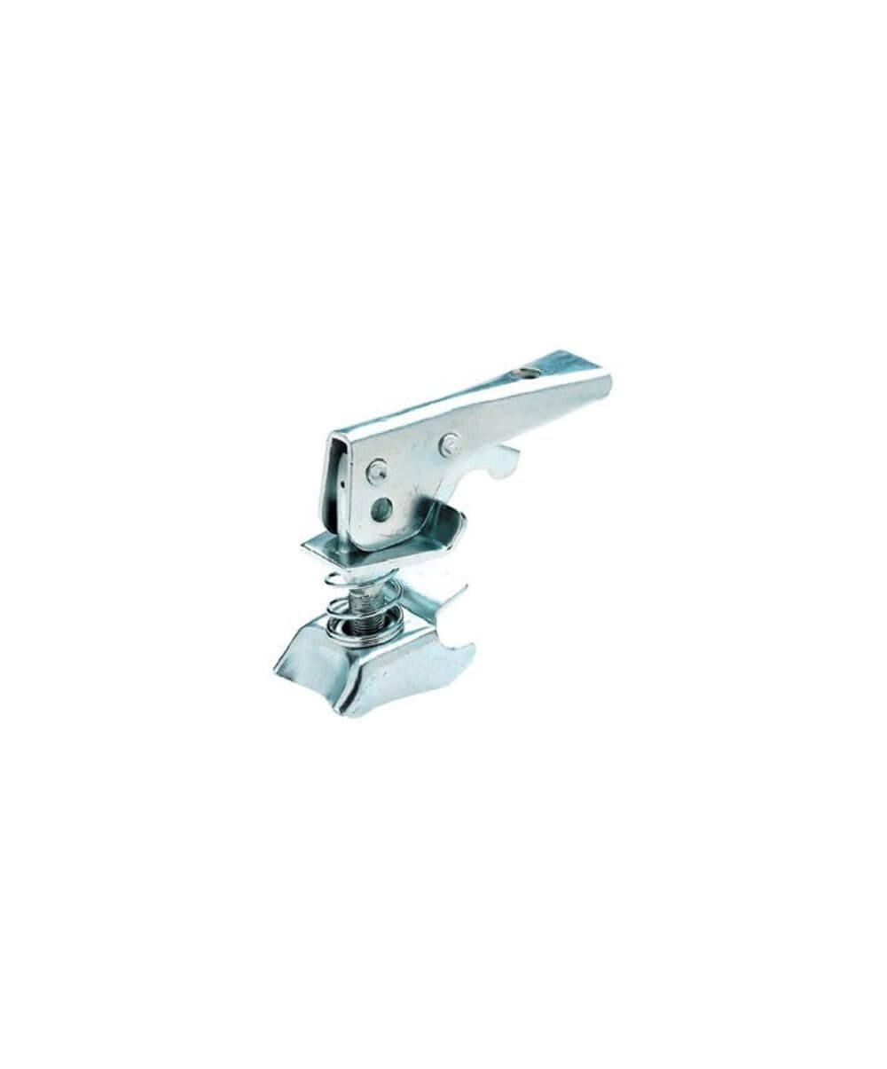 Seachoice Trailer Coupler, Repair Kit, 1-7/8 in.