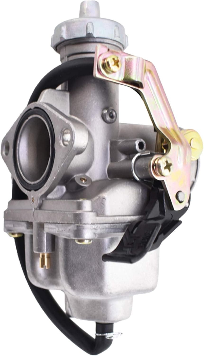 Waltyotur Carburetor Replacement for KYMCO MXU 150