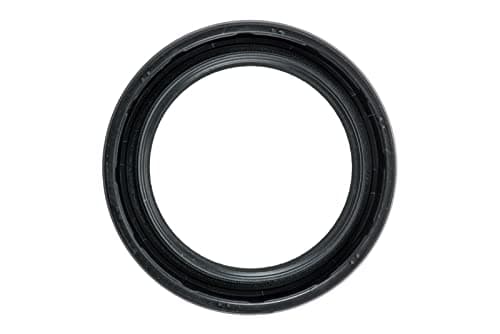 Mazda Crankshaft Seal B3C710602A
