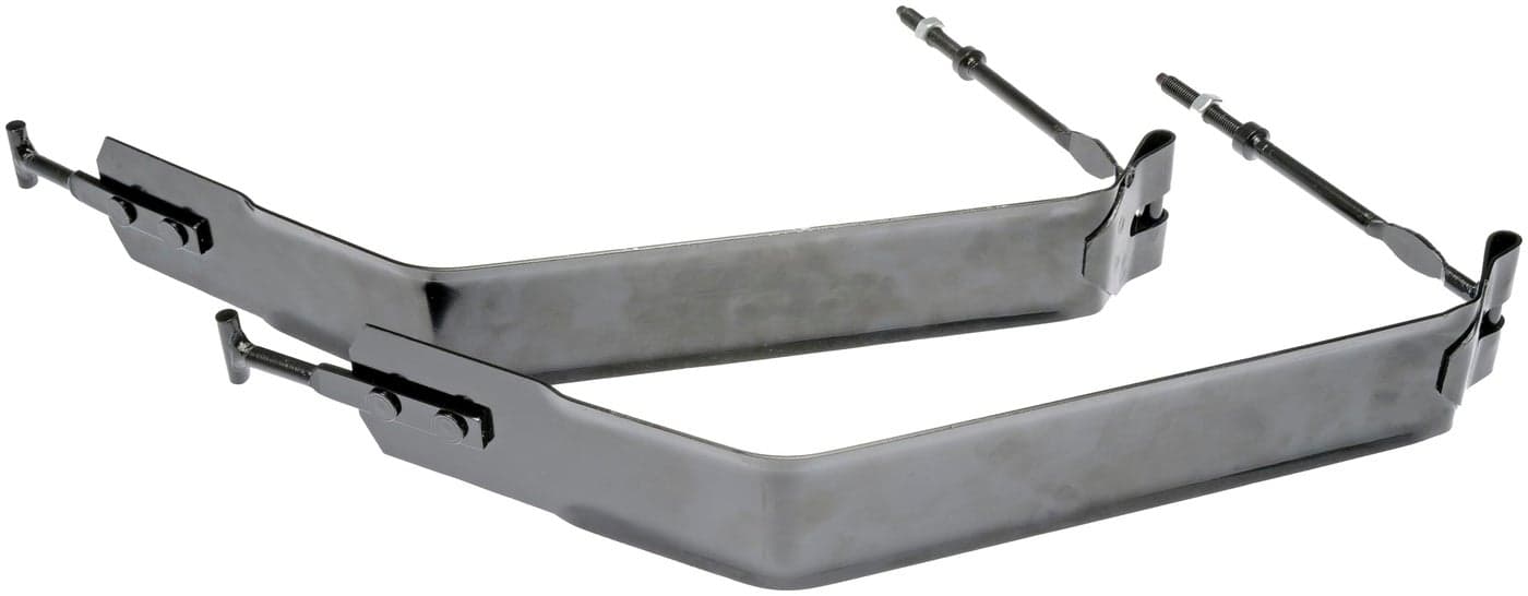 Dorman 578129 Fuel Tank Strap Compatible with Select Ford Models