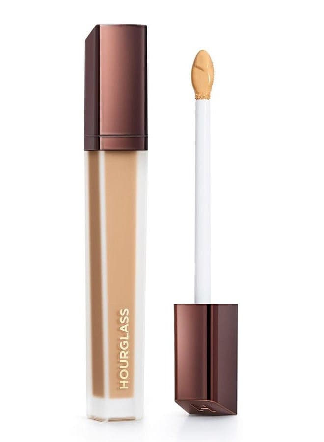 Vanish™ Airbrush Concealer