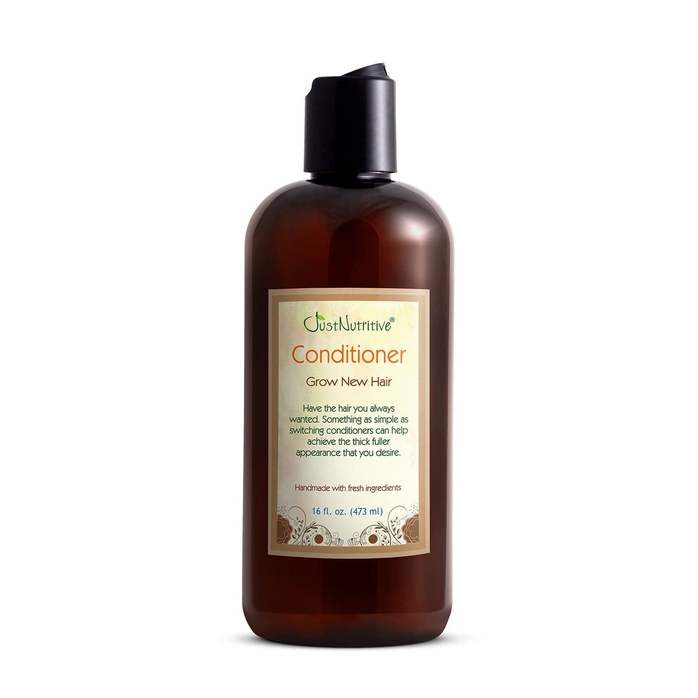 Grow New Hair Conditioner The Best Conditioner for Your Scalp and Hair