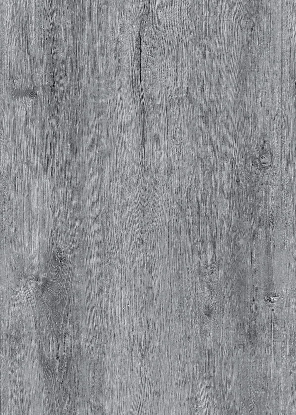 Ismoon Wood Wallpaper17.7"x394"Light Grey Wood Peel and Stick Wallpaper Gray Wood Contact Paper Removable Wallpaper Self-Adhesive Wood Grain Faux Furniture Film Roll Desk Table Wall Cabinet Shelf Draw