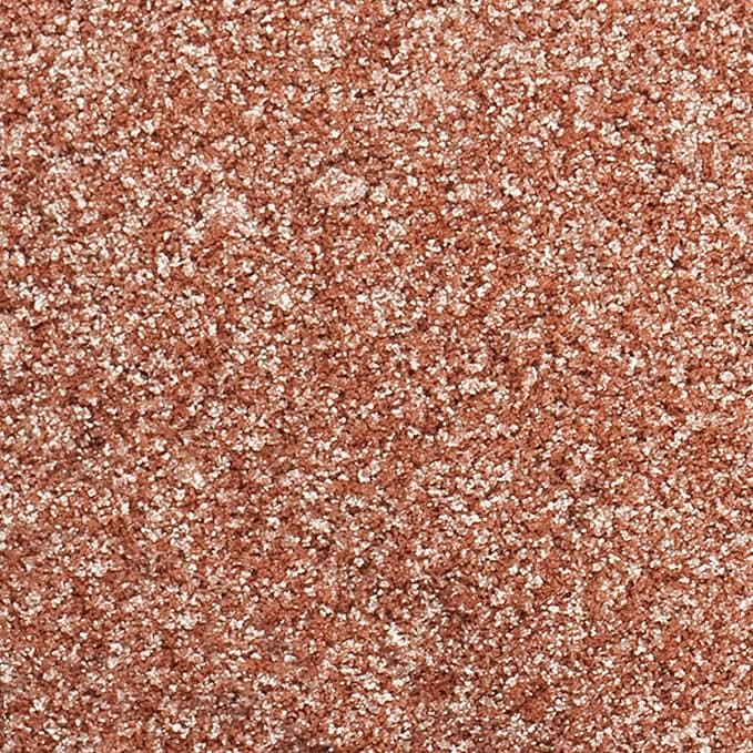 Inglot Sparkling Dust FEB Versatile Powder Highlighter for a Subtle Glow and Illuminated Skin Effect Lightweight formula for smooth application and longlasting effect 25 g 01