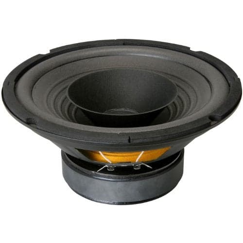 GRS 8FR8 FullRange 8 Speaker Pioneer Type B20FU2051FW