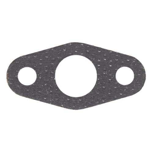 FELPRO 73112 Turbocharger Drain Gasket for Volkswagen Tiguan
