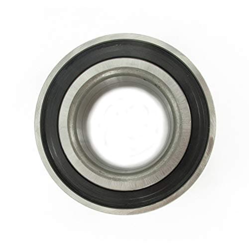 SKF Front Wheel Press Bearing Sealed for Hub Unit fits Audi VW Volkswagen Kia Mazda