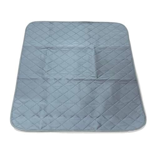 Guinea Pigs Playpen with Surround Tunnel,Pop Open Tent with Tube for Dwarf Rabbits,Chinchilla,Ferret and Other Small Animals to Run and Exercise Indoor or Outdoor (Liner for Playpen)
