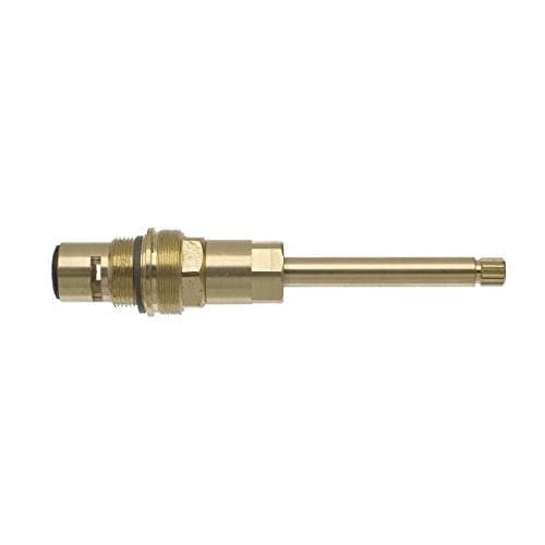 Danco 12B4HC STEM for Gerber 18733B