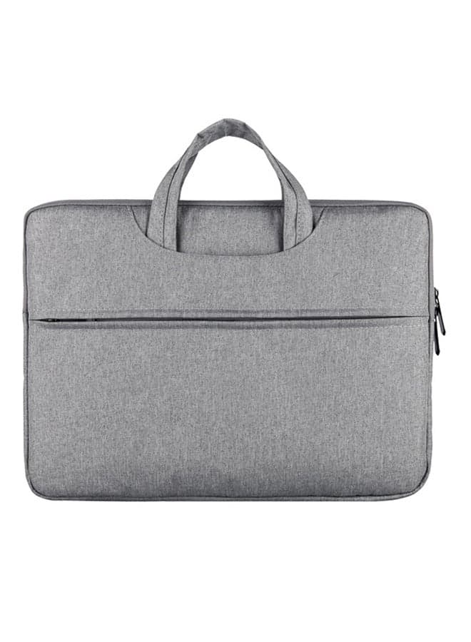 Hot-selling Laptop Sleeve Bag, Best-selling Laptop Sleeve, Lenovo Chromebook Briefcase with Handle,Multiple Pocket Waterproof Carrying Bag