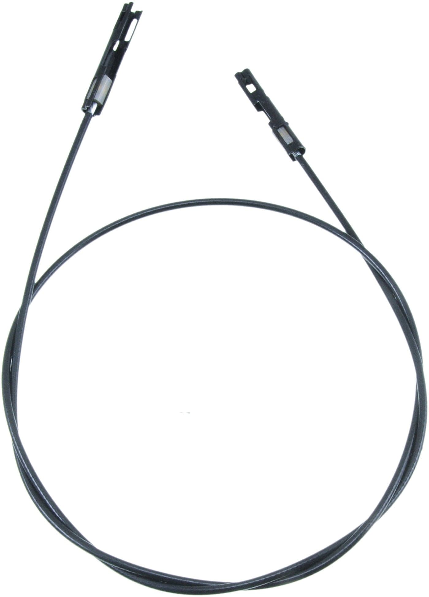 Dorman C660205 Parking Brake Cable Compatible with Select Chevrolet / GMC Models
