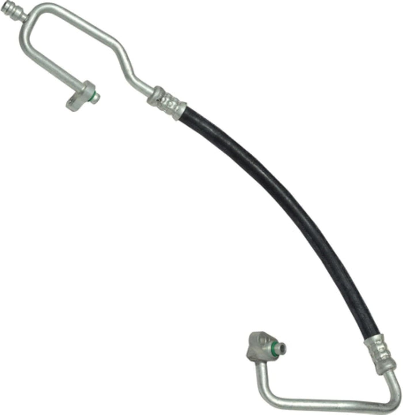 UAC-HA10004C Discharge Line Hose Assembly