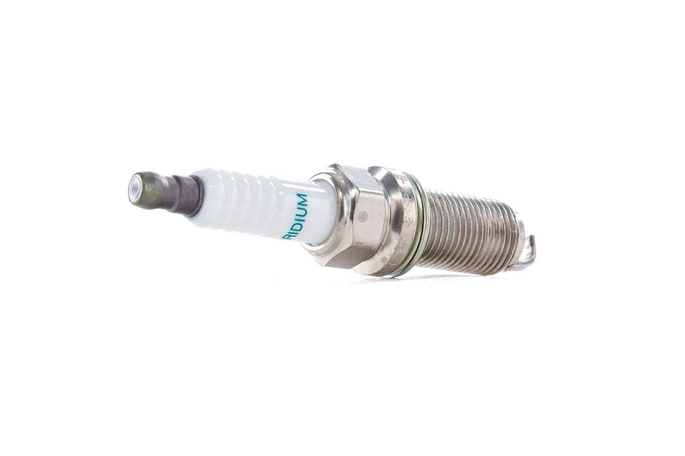 Denso 3417 SK16HR11 Iridium Long Life Spark Plug Pack of 1