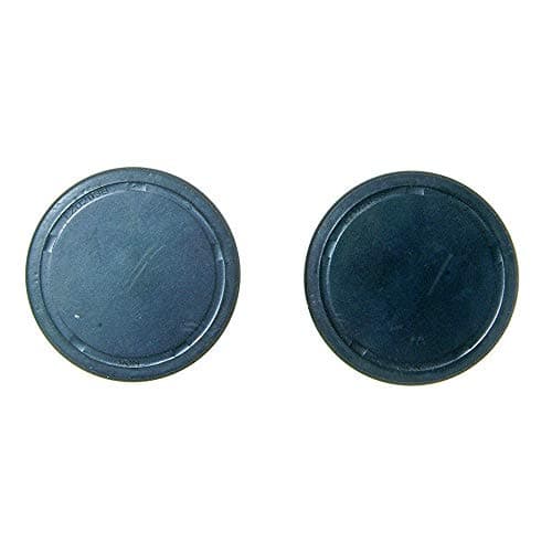 FEL-PRO TCS 45979 Engine Camshaft Plug Set for Toyota Tacoma