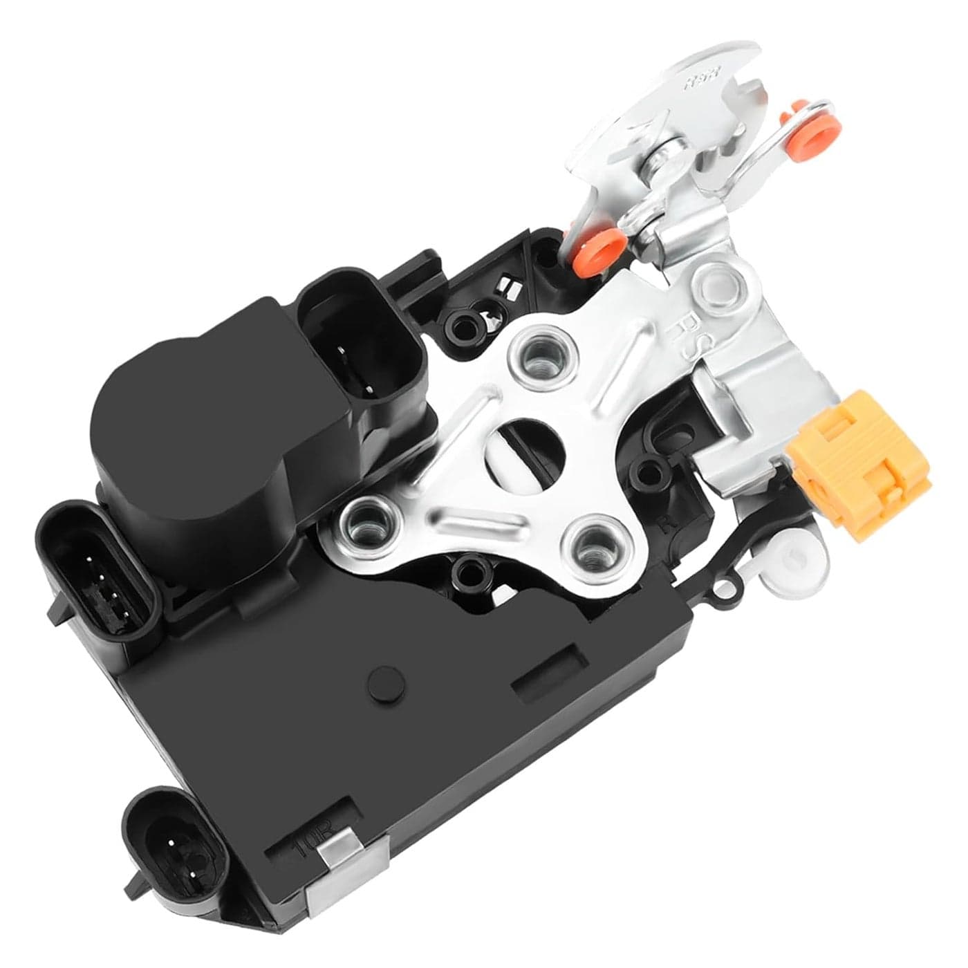HHCSOP Front Right Passenger Side Door Lock Latch Actuator for Chevy GMC Cadillac