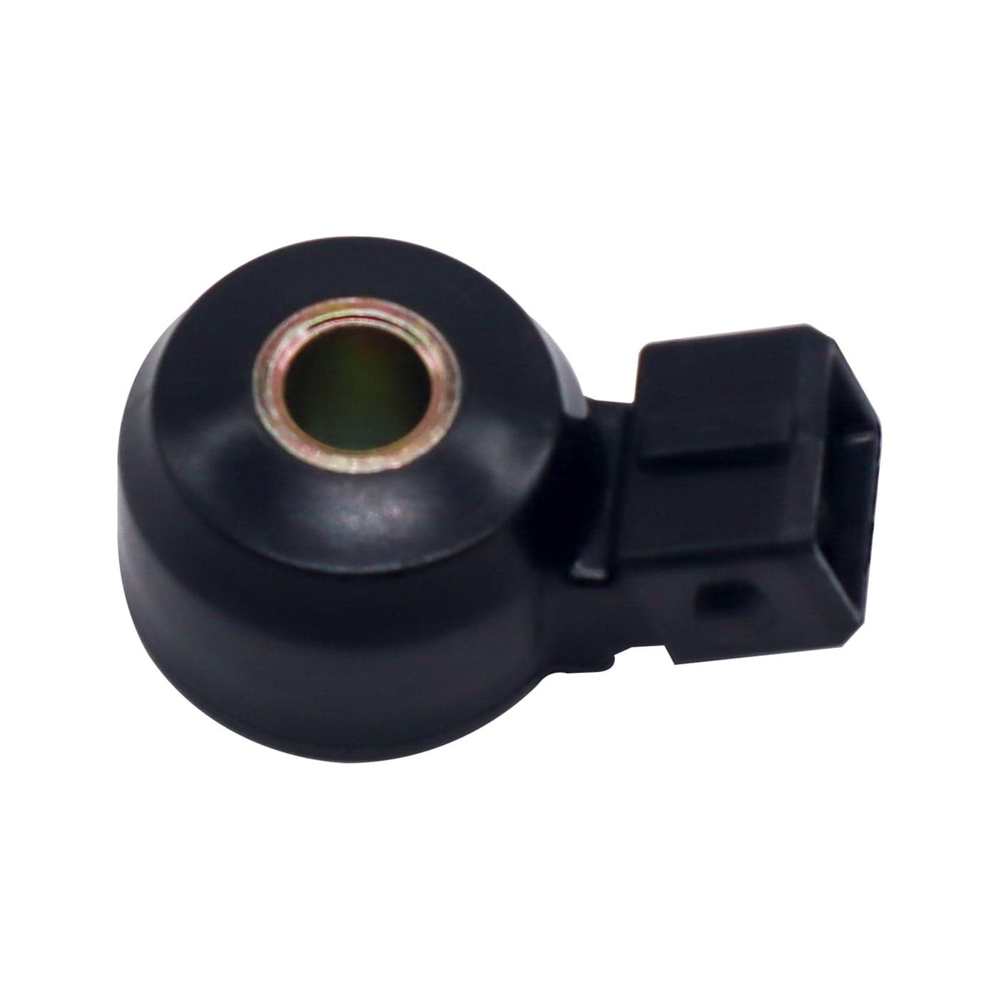 HiSport 2206030P00 Knock Detonation Sensors Compatible with Nissan Quest 240SX Altima Maxima Sentra Pathfinder Infiniti G20 Q45 J30 19912000