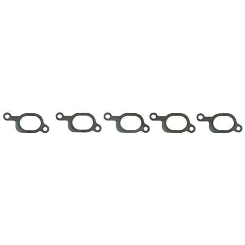 FEL-PRO MS 96277 Exhaust Manifold Gasket Set