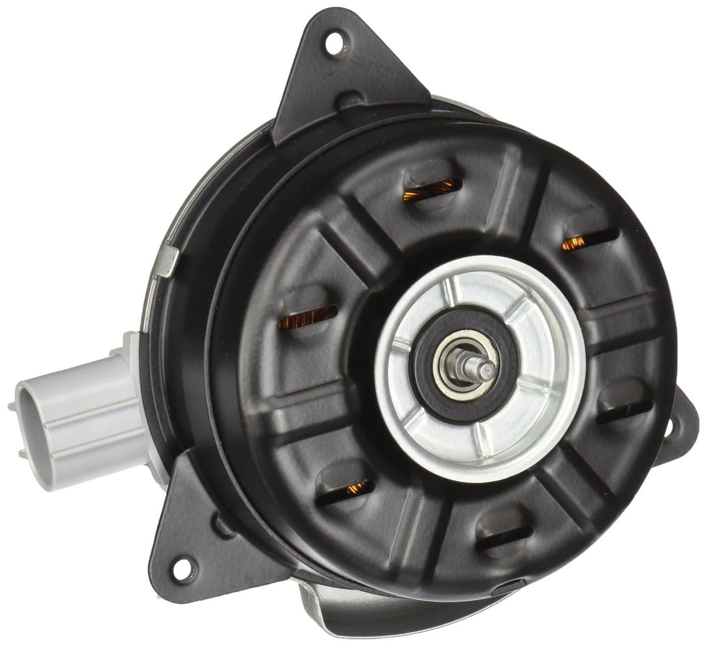 Toyota 16363-36100 Engine Cooling Fan Motor
