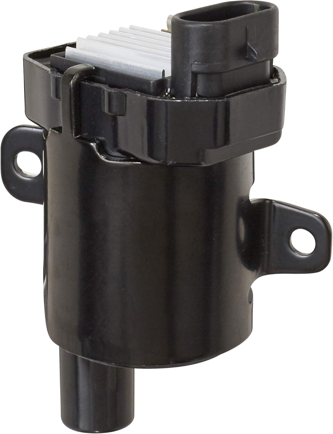 Spectra Premium C-593 Ignition Coil