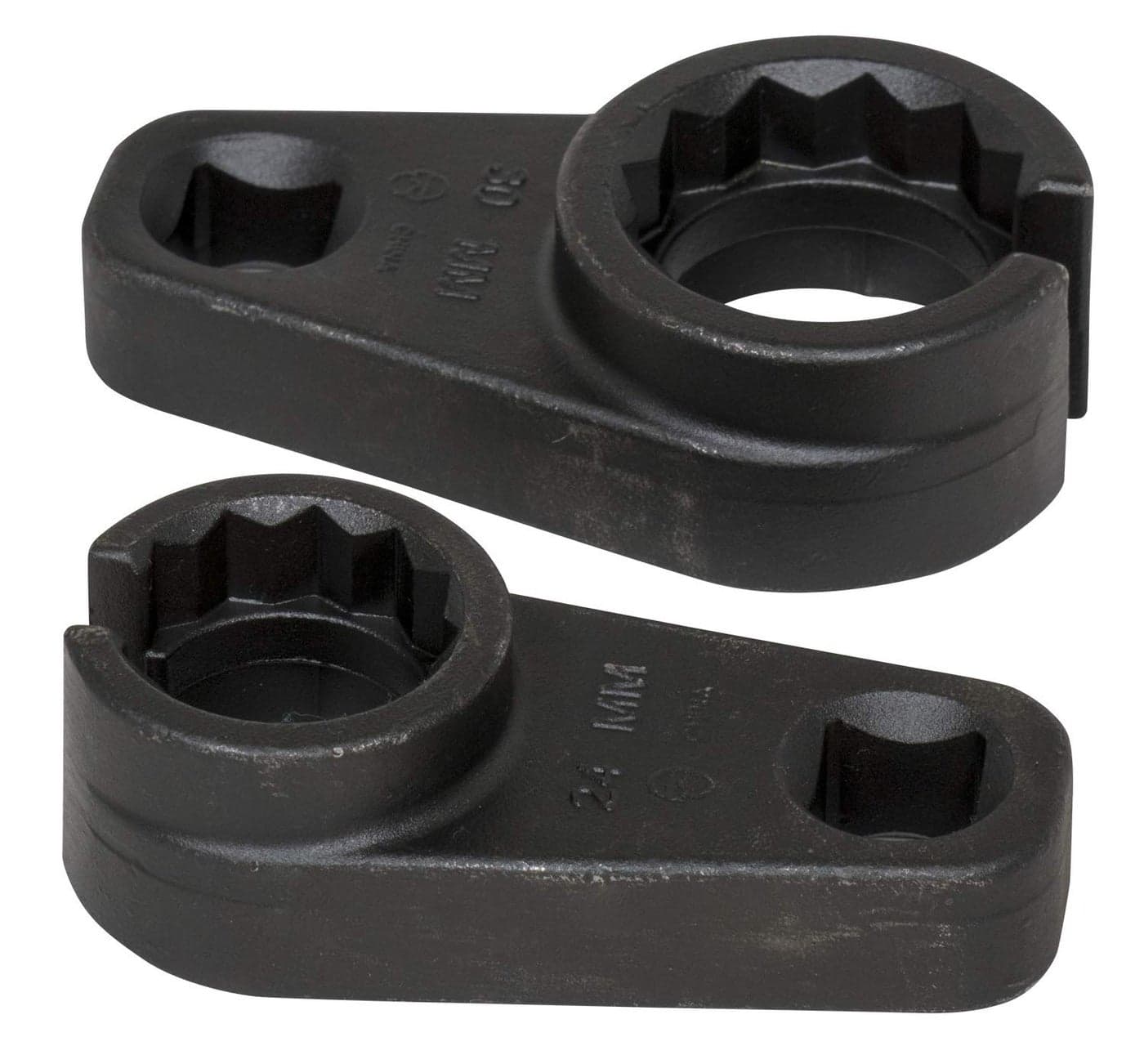 Lisle 12290 Nox Sensor Socket Set 2430mm