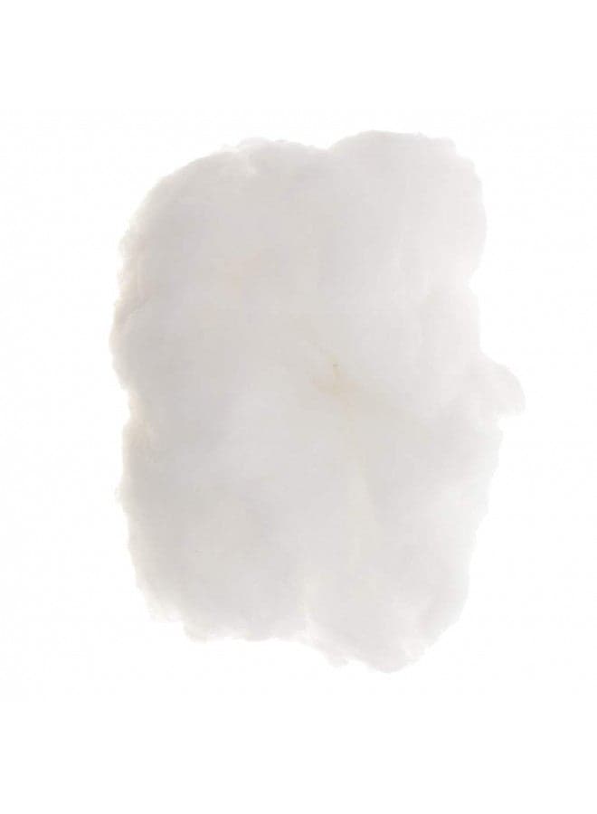 KODORIA Artificial Cloud Props Imitation Cotton 3D Cloud Room DIY Decorative Hanging Ornament Decoration Art Stage Wedding Party for Stage Show Party Decor - 25 x 20 x 20 cm