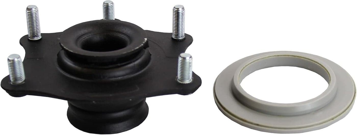 Monroe 906966 Strut-Mate Mounting Kit